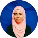 nurfaiqah hamdan profile picture