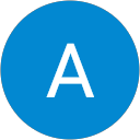 Adib adam profile picture
