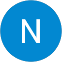 Nurfarra Najihah profile picture