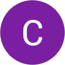 Cheq Liza profile picture