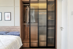 15.-Master-Bedroom-with-King-size-Bed-head-and-Anti-Jump-Sliding-Door-Wardrobe