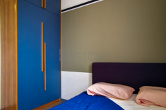 14.-Bedroom-3-with-Queen-size-Bedset-and-Swing-Door-Wardrobe-design