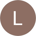 Lennax Lee profile picture